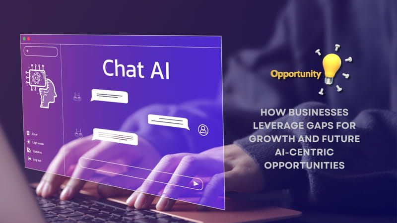 Techprenuor-Business-Opportunities-Institutional-Voids-Gaps-AI-Future
