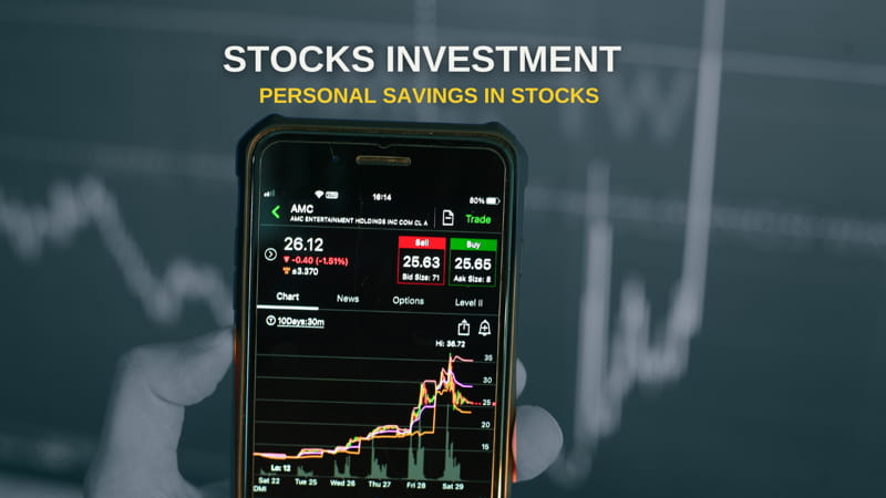 Stocks-Share-Investment-Step-by-Step-Beginner-Guide-101